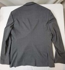 Picture 4 of 24