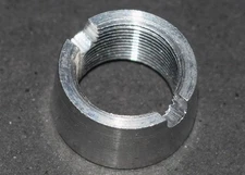 Cox .049 .051 Tee Dee Airplane Engine Collet Retainer 049 051