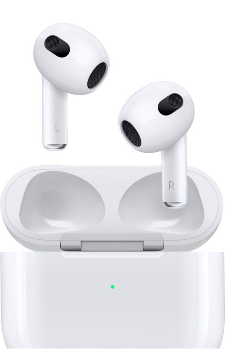[中古] AirPods 3 s-l1200.jpg