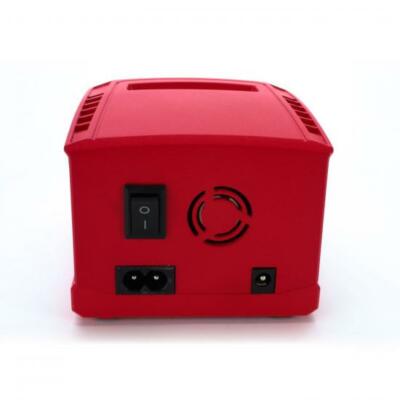 DYN Prophet Sport Plus 50W AC/DC Ladegerät - EU