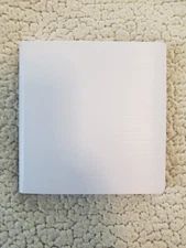 External Optical Drive Usb