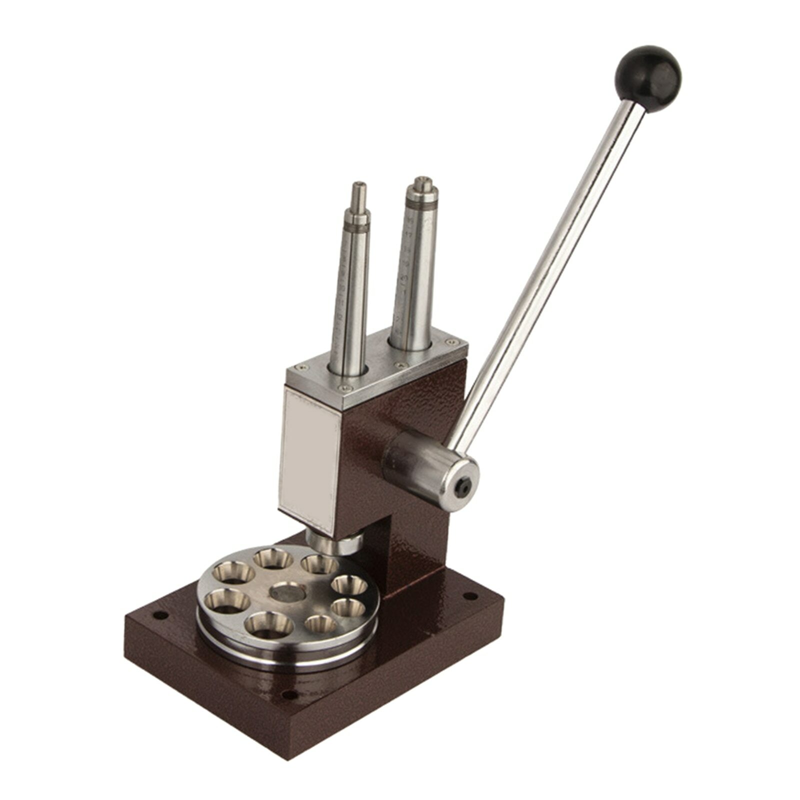 Estirador, reductor y ampliador de anillo para joyería/joyería ajustador de tamaño de anillo