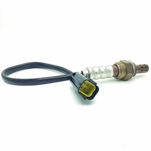 わんわん② 2009-2012 Lincoln MKS Oxygen O2 Sensor OEM ford Bank1 Sensor
