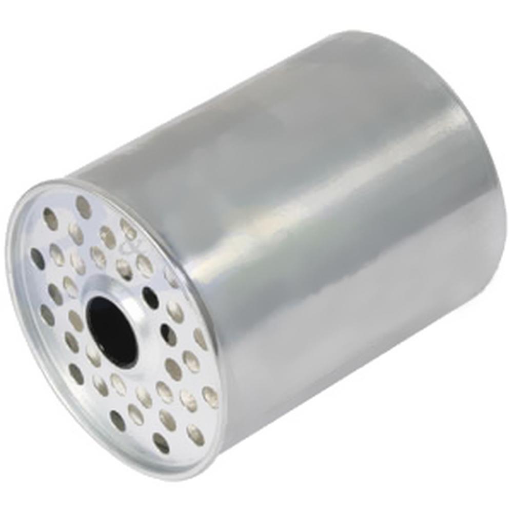 Fuel Filter 86570171 Fits Ford New Holland A62 A625 A64 A66 Fuel Filter 86570171 Fits Ford New Holland A62 A625 A64 A66