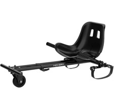 HOVER-1 Buggy Go-Kart Attachment - OPEN BOX