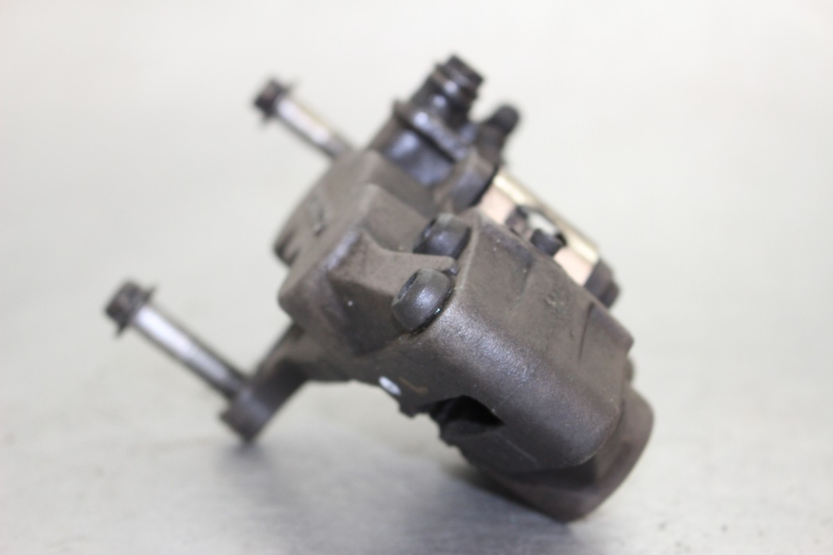 Kappa - mobir 1999 Kawasaki Ninja Zx9r Zx9 R Left Front Brake Caliper