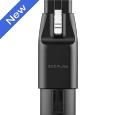 EcoFlow EV X-Stream Adapter for DELTA Pro