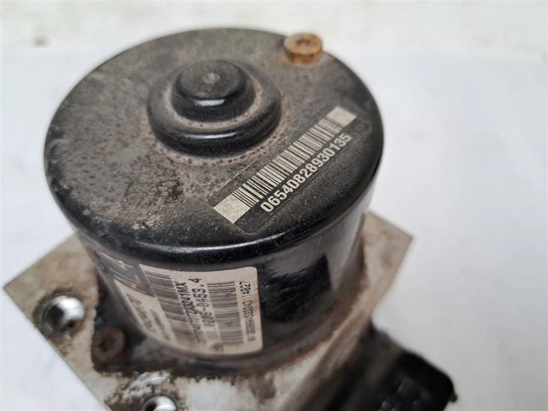 ABS de freno antibloqueo para Chevrolet Cruze 2012 - 2015- Foto 4 de 4