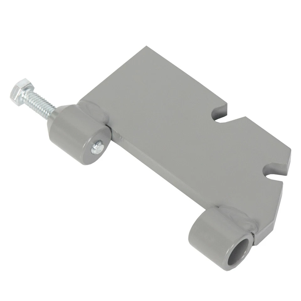 Hinge Pin Puller Remover Tool Automotive Barn Door For Chevy Tahoe suburban vans - Image 2 of 4