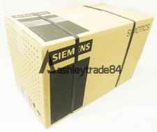 ONE NEW SIEMENS SERVO MOTOR 1FT6062-1AF71-3EG1