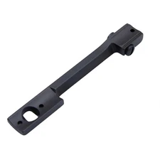 CCOP USA Winchester 70 PRE 64 1 Piece Standard Steel Base Mount Set SB-WIN006