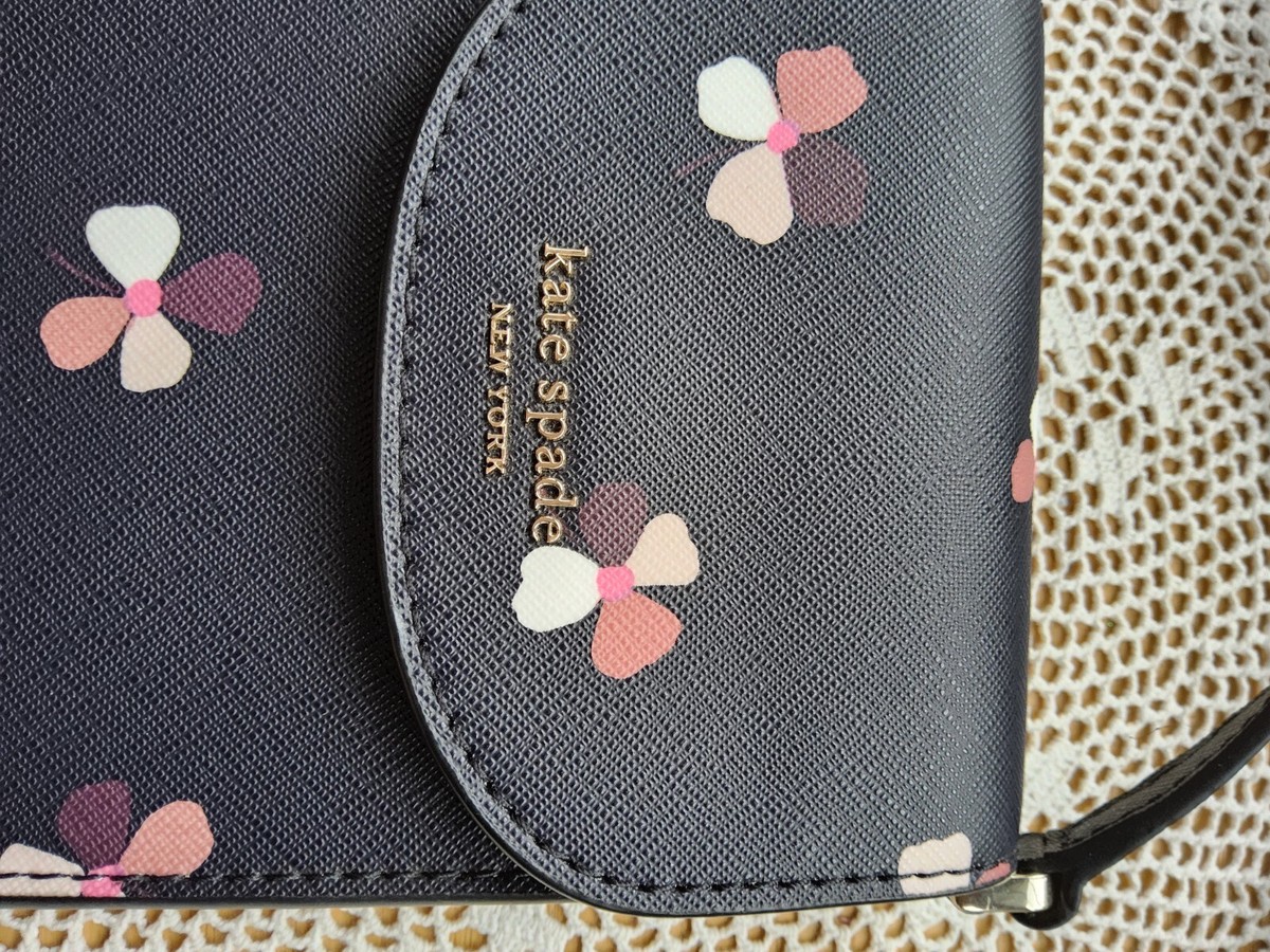 最終値引 Palm Phone android Katespade ケース付 楽天市場】【正規代理店】 ケイトスペード iPhone14pro 14plus