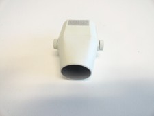 ZZ5: CEC-E28-M Camera