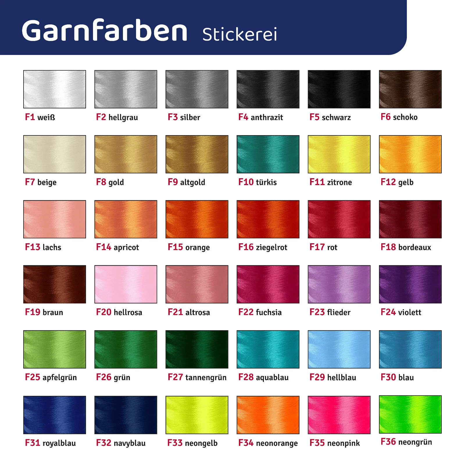 Bild 3 von 18