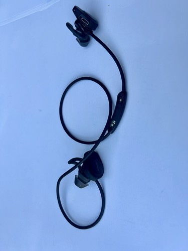 FAULTY BOSE SoundSport Bluetooth Wireless Earphones – For Parts/Repair - Picture 3 of 4