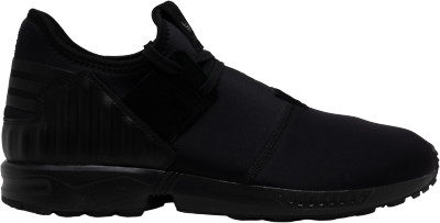 ブラックS × 100 ブラックM × 60 adidas ZX Flux Plus Black - S79060 for Sale | Authenticity