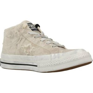 converse x faith connexion