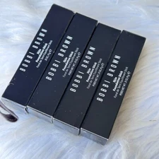 New Bobbi Brown Skin Foundation Stick Full size 0.31 oz/9g~Choose Your Color