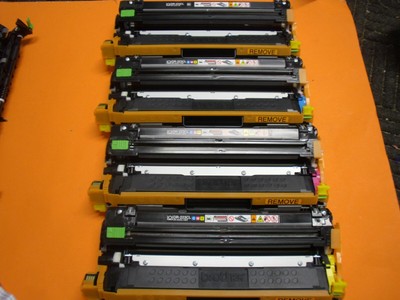 dr223cl toner