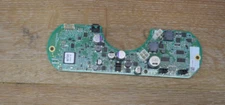 MAYTRONICS Dolphin M600 MOTOR PCB  2410906lf-06 M700 CS-5118