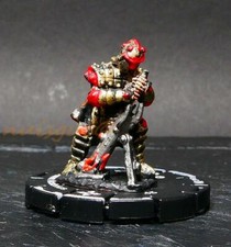 Altem Acabrius - Mage Knight - #216 MK 2.0 - ...