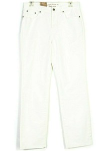 button down long sleeve polo