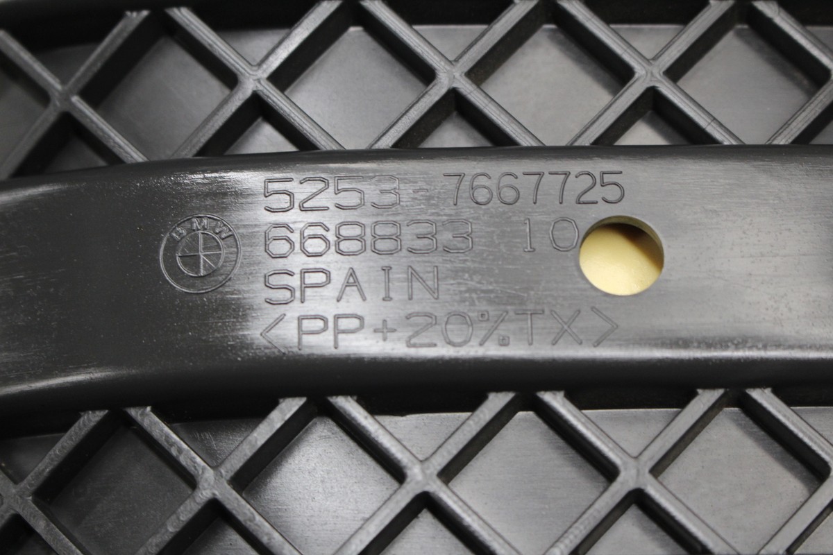 バイクシート BMW 5253-7667725 R1200GS 最終値下げ バイクシート BMW 5253-7667725 R1200GS 最終値下げ - メルカリ
