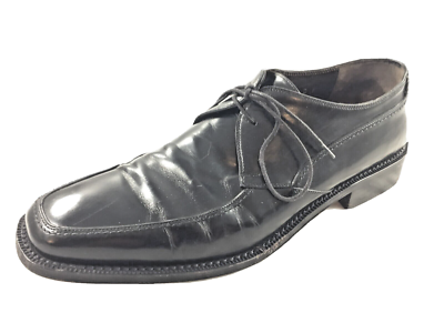 Salvatore Ferragamo Men display picture 2