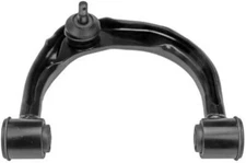 TOYOTA Genuine  LEXUSFront Suspension Upper Arm Assy Right Side 48610-60070 NEW