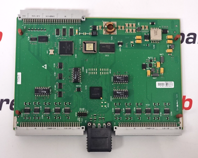 NOKIA SIEMENS NETWORK CU24020.06A Circuit Board 4H103516246 | eBay