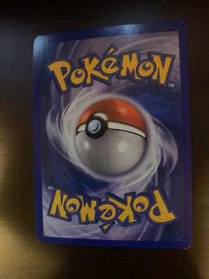 Hippowdon 29/130 Reverse Holo Diamond & Pearl Pokemon Card LP | eBay