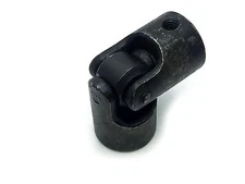 US Stock 10 x 10mm Diameter Steering Universal Joint Motor Coupling Screw
