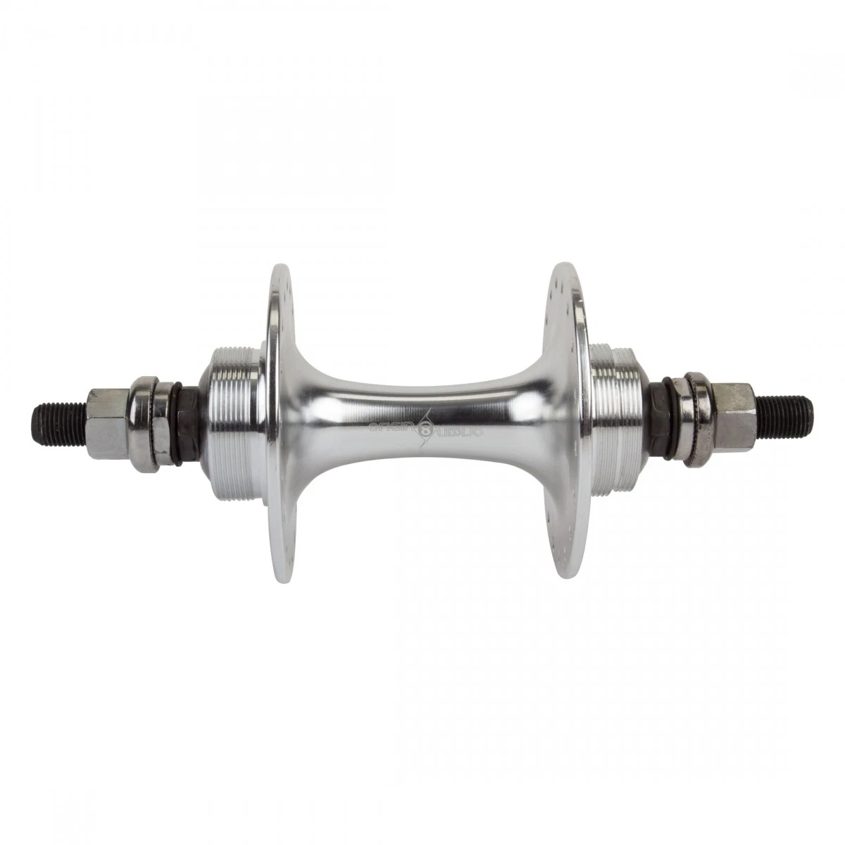 FORMULA トラックハブ 前後セット36h Formula Hubs 36 Spoke Holes for sale | eBay