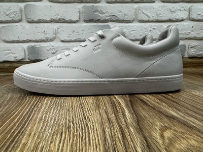 Boxfresh Men's Esb Trainers Size 45