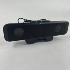 Cyber Acoustics CA-2890 USB Speaker Bar