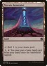 Terrain Generator Duel Decks Anthology: Jace vs. Chandra MP MTG