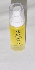 OSEA Undaria Algae Body  Oil& 1 fl oz  NEW- No Box