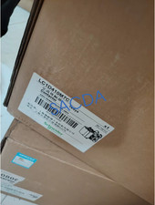 LC1D410M7C Contactor Expedited Shipping LC1D410M7C