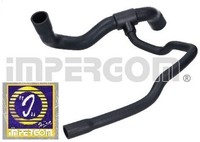 Original Imperium 221467 KüHlerschlauch Schlauch KüHlwasser FüR Opel