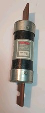 Fusetron FRN-R-150 Dual Element Time Delay Fuse 150A 250V Class RK5