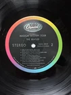 The Beatles- Magical Mystery Tour 1967 Capitol SMAL-2835 LP Vinyl only