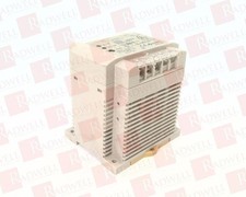 OMRON S82K-05024 / S82K05024 (USED)