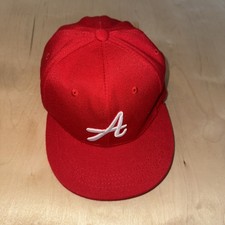 Los Angeles AR Sport 1988 Baseball Cap