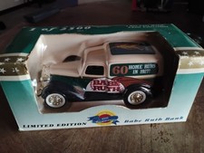 1994 Babe Ruth Bank Limited Edition Truck