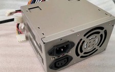 VINTAGE DVE DSP-1454P 250WATT SWITCHING AT POWER SUPPLY WITH SWITCH DS-PS-10