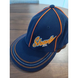 Shady Ltd Hat for sale | eBay