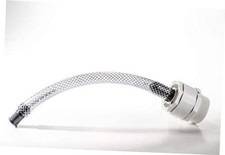 High-Flow Spout Compatible with Scepter 5 Gallon Plastic Military Fuel Cans