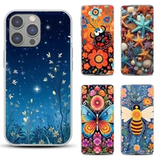 For iPhone 17,17 Pro,Air,17 Pro Max Phone Case,Screen Protector L41