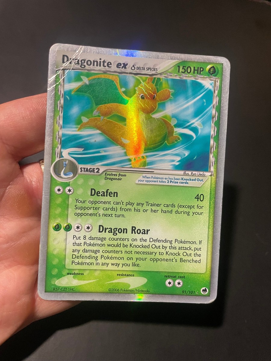 japanese pokemon card packs Pokemon Japanese Battle Partners Booster Pack