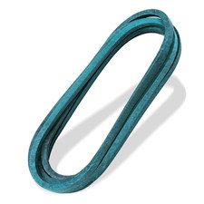 140218 Drive Belt Replace for Ayp/Hus Qvarna/Crafts Man 140218 532140218, for Sn